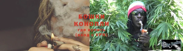 круглые Коряжма