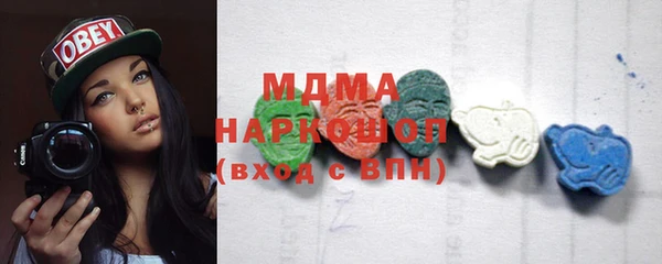 круглые Коряжма