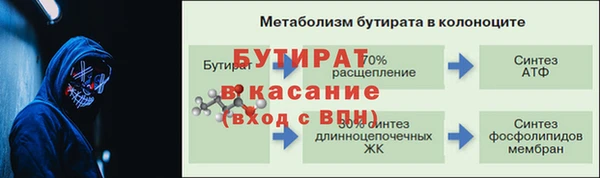 каннабис Корсаков
