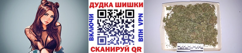 Купить закладки  Староминская  Канабис ГИДРОПОН 